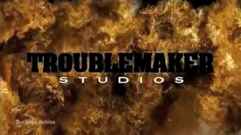 Troublemaker Studios Logopedia Fandom