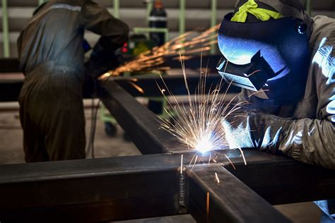 CN Metalworks Metal Fabrication Laser Cutting Powder Coating