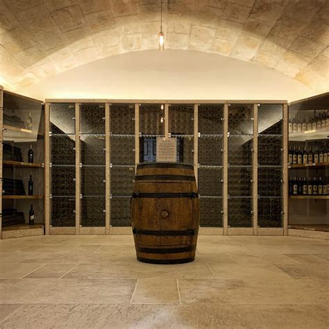 Andrija Wine Cellars Herzegovina Wine Route
