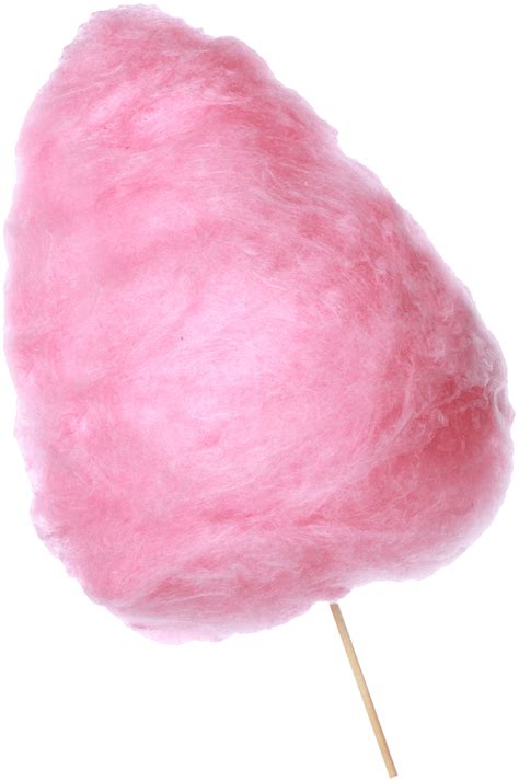 Commercial Fairy Floss Machine