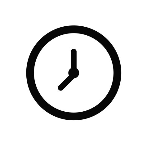Collection Of Time Png Pluspng