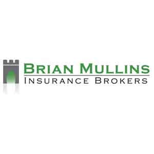 With customers all over north texas, mullins gc is changing the way people work with insurance. Brian Mullins Insurance Brokers | Brokers Ireland