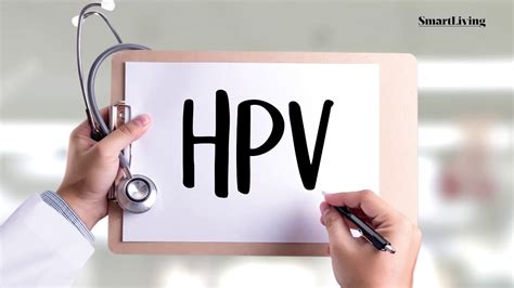 HPV Cauze Simptome Tratament YouTube