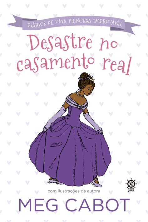 O diário de uma paixão (the notebook) é um romance escrito por nicholas sparks. Diário de uma princesa improvável: Desastre no casamento ...