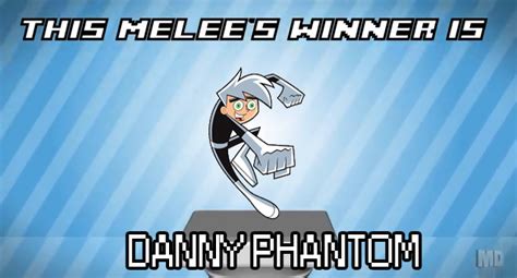 Omm Danny Phantom Vs Pac Man Ghostly Adventures By Doctormoodb On