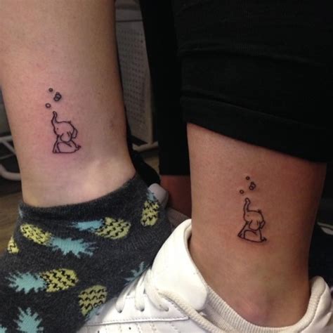 But i still have not found a clear picture of taehyung's tattoo. small ankle tattoo | Tumblr