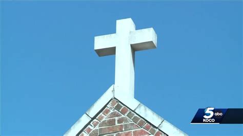 55 United Methodist Churches Will Sever Ties With Denomination