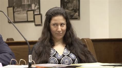 Green Bay murder, dismemberment trial: Grisly details during victim's