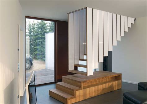 So setzt du deine treppe im wohnzimmer richtig in szene! Unique And Unusual Staircase Designs That Will Blow Your ...