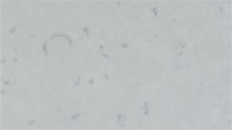 Misty carrera honed caesarstone countertop material is available in any of our locations in king of prussia, philadelphia, new castle, and harrisburg. Caesarstone Misty Carrara Honed Quartz - Euro Stone Craft