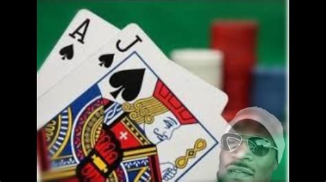 How To Play Blackjack Part 3 Advanced Play And Commonly Misplayed