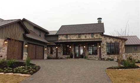 Carlton way wm brian jernigan inc southern living, cedar creek insite architecture inc southern living, southern ranch home 3 bedrooms 1300 sq ft house plan, sl1976 front rendering southern living house plans, country style house plan 3 beds 2 baths 1925 sq ft plan. 11 Surprisingly Southern Living Ranch House Plans - House Plans