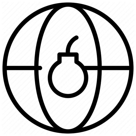 We did not find results for: Ddos Attack Icon at Vectorified.com | Collection of Ddos ...