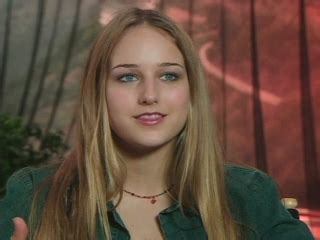 We did not find results for: The Glass House: Leelee Sobieski Soundbite (2001) - Video ...