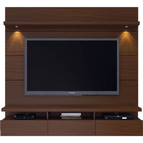 Online shopping at a cheapest price for automotive, phones & accessories, computers & electronics, fashion, beauty & health, home & garden, toys & sports, weddings & events and more; Manhattan Comfort Cabrini Wall Mounted Floating TV Back ...