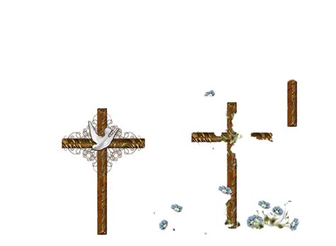 Download Pic Easter Cross Christianity Png File Hd Hq Png Image