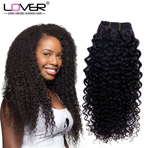 Grade 6a Indian Curly Virgin Hair 3pcslot 100 Unprocessed Indian Virgin Hair Wholesale Cheap