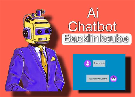 AI Chatbots: Your New Customer Support Superheroes
