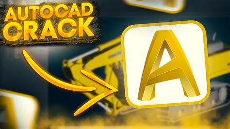 Autocad Crack I Autocad Free Download I Autocad Crack 2022 Tutorial