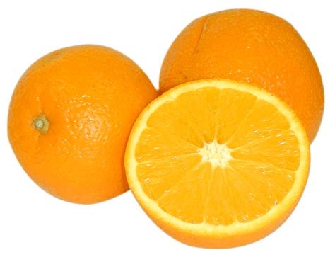 Download Half Orange Hd Hd Image Free Png Hq Png Image In Different