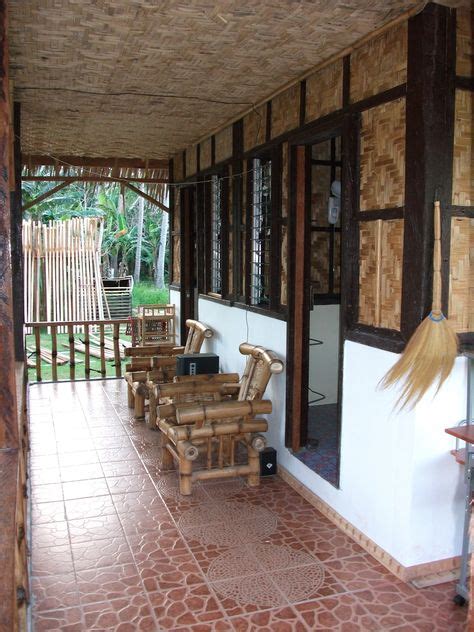 38 Bahay Kubo Ideas Bahay Kubo House Design Outdoor Living