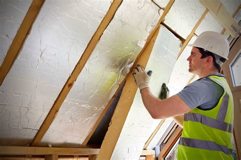 The 6 Best Insulation For Shed In The Uk For 2024