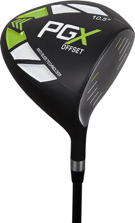 15 Best Drivers For Amateur Golfers In 2022 Golf Kit Advisor