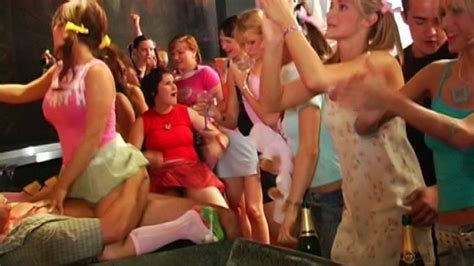 swinging pornstars cockalicious contest videos on demand adult dvd empire