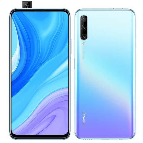 Before releasing huawei smartphones price list, we have done researches, studied market research and reviewed customer feedback so the information we provide is the latest at that moment. Huawei Smartphones In Nepal Under Rs. 50,000 In 2020 ...