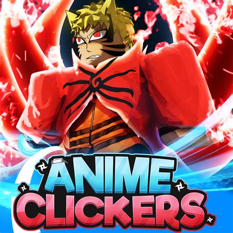 Details 89 Anime Clicker Simulator Codes 2022 Best Induhocakina