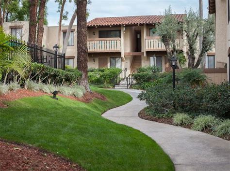 Maybe you would like to learn more about one of these? Apartments For Rent in Orange CA | Zillow