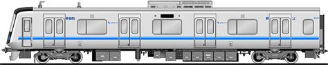 Oct 10, 2019 · 小田急線の下北沢と比較されがちですが、高円寺の最大の特徴は、若い世代のカルチャーが日常生活圏と完全に同居しているということです。 近年最も大きく姿を変えているのが、北口にある「あづま通り」。 電車イラスト集