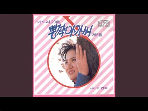 They are considered the most important person in history born with the last name of kim. Last name is Kim - YouTube