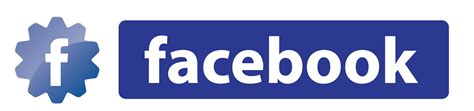 Small Facebook Icon 14141 Free Icons Library