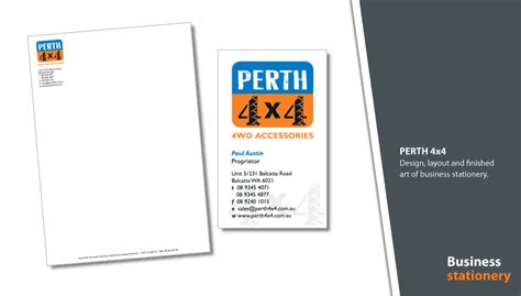 Graphic Design Perth Professional Graphics Services From Westside Media