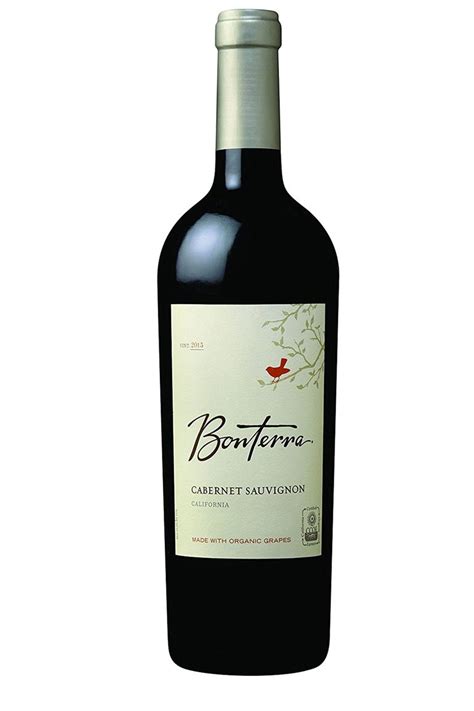 See today's sales, browse products by special diet, find recipes, get delivery and pick up & order catering. 12 Best Organic Wine Brands - Natural Red and White Wines