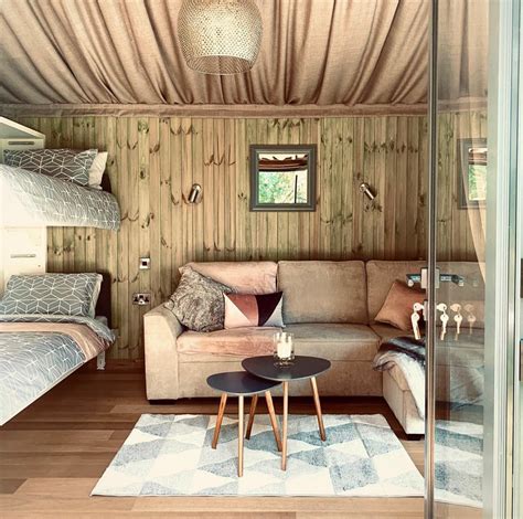 Search cabin rentals in gatlinburg. Riverside Cabins - Visit Shropshire