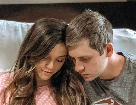 How Joy Anna And Jill Duggars Husbands Affected Their Decisions To