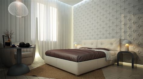 Modern Wall Coverings Decor Ideasdecor Ideas