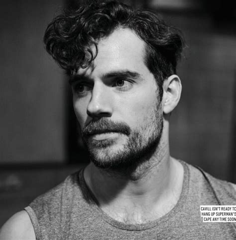 Бессмертные», «средь бела дня», «человек из стали», «агенты а.н.к.л. Pin by Briggums on Henry Cavill | Henry cavill, Beautiful ...