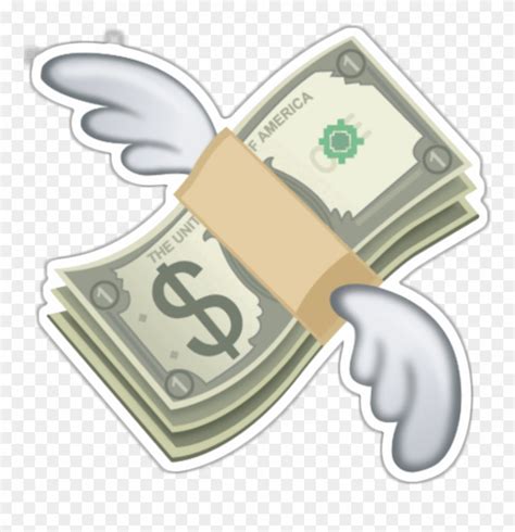 Flying Money Clipart 10 Free Cliparts Download Images On Clipground 2023
