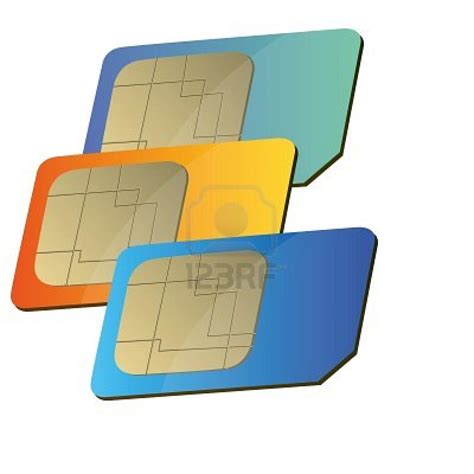 A subscriber identity module or subscriber identification module (sim), widely known as a sim card, is an integrated circuit that is intended to securely store the international mobile subscriber identity. sim cards Archives - meshDETECT® Blog