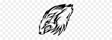 Download Wolverine - find and download best transparent png clipart images at FlyClipart.com