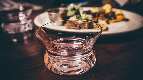 The 12 Best Tequila Sipping Glasses