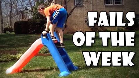 Fails Of The Week Weekly Best Funny Videos Compilation September 2019