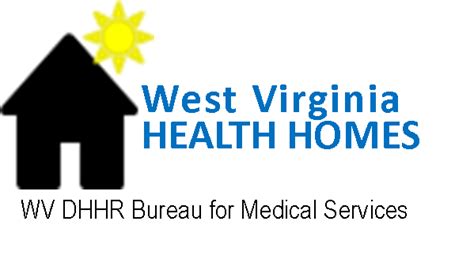Maybe you would like to learn more about one of these? WV Health Homes