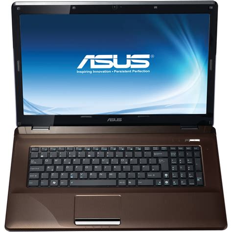 Asus Notebook Laptop Homecare24