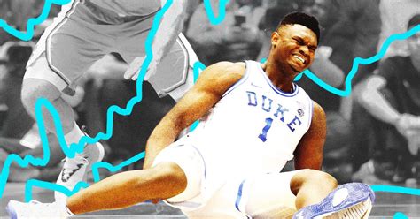 Check spelling or type a new query. Zion Williamson's shoe explosion, as explained by a ...