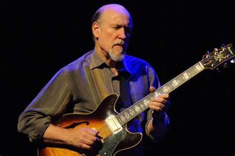 John Scofield Pittsburgh Official Ticket Source August Wilson