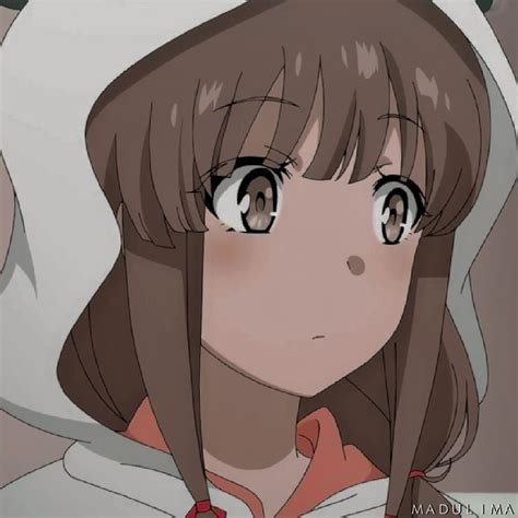 Icon Kaede Azusagawa In 2021 Bunny Girl Senpai Bunny Girl Anime